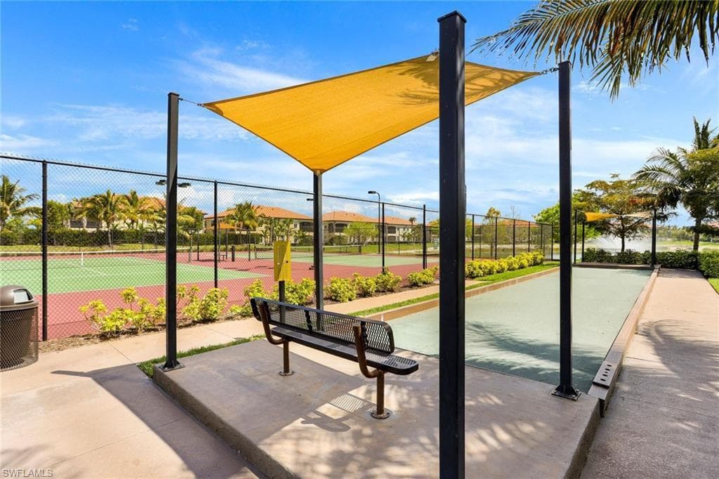 26197 Palace LN # 102, BONITA SPRINGS FL 34135-23