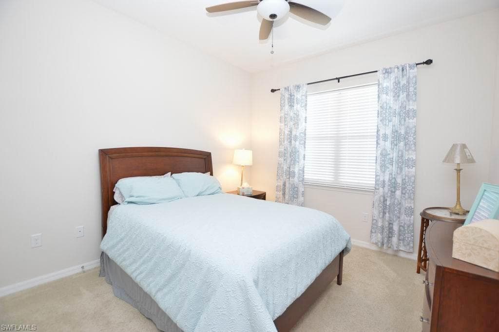 26197 Palace LN # 102, BONITA SPRINGS FL 34135-13