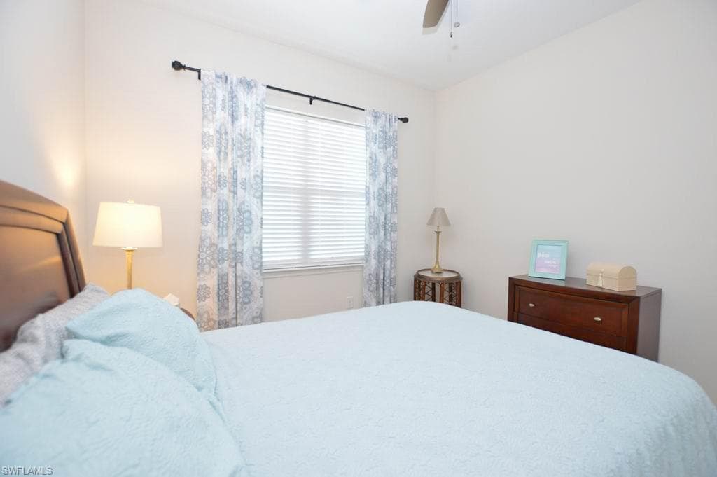 26197 Palace LN # 102, BONITA SPRINGS FL 34135-14