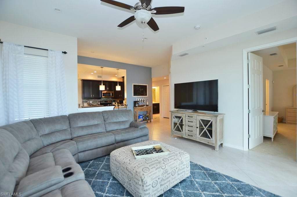 26197 Palace LN # 102, BONITA SPRINGS FL 34135-3