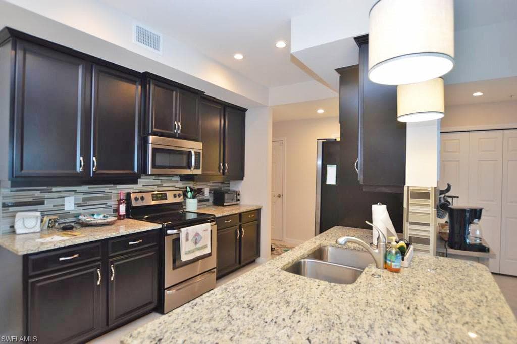 26197 Palace LN # 102, BONITA SPRINGS FL 34135-7