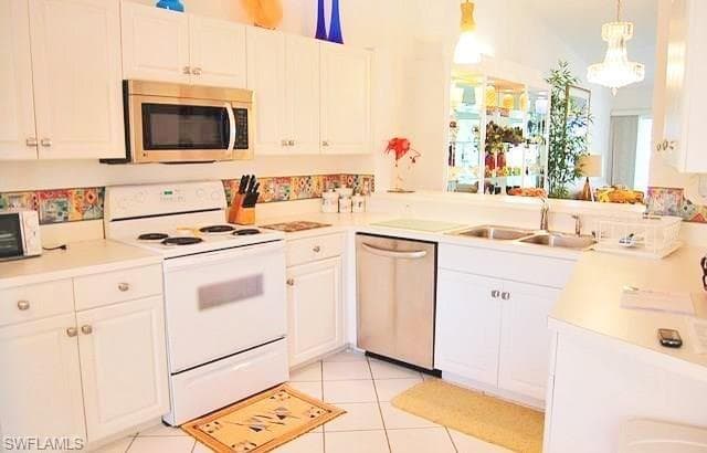 120 Asaf DR # 4304, NAPLES FL 34104-5