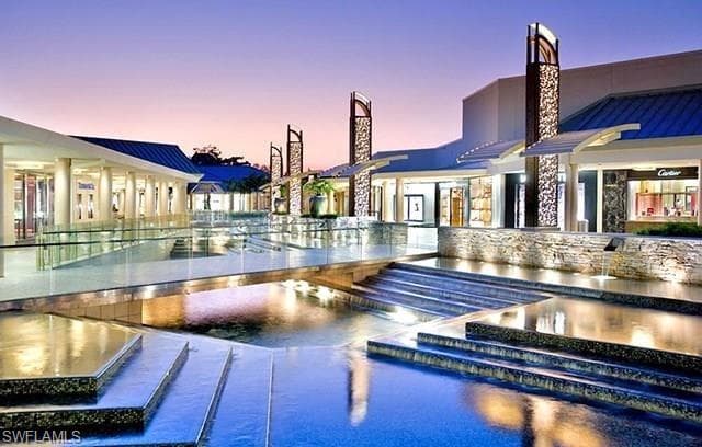 120 Asaf DR # 4304, NAPLES FL 34104-19