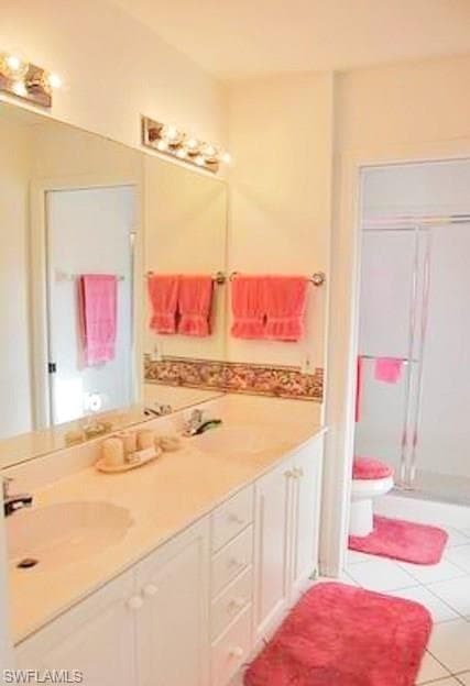 120 Asaf DR # 4304, NAPLES FL 34104-8