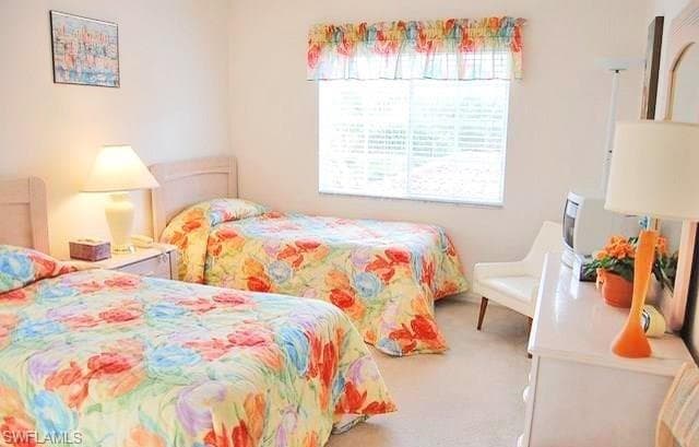 120 Asaf DR # 4304, NAPLES FL 34104-9