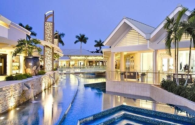 120 Asaf DR # 4304, NAPLES FL 34104-18