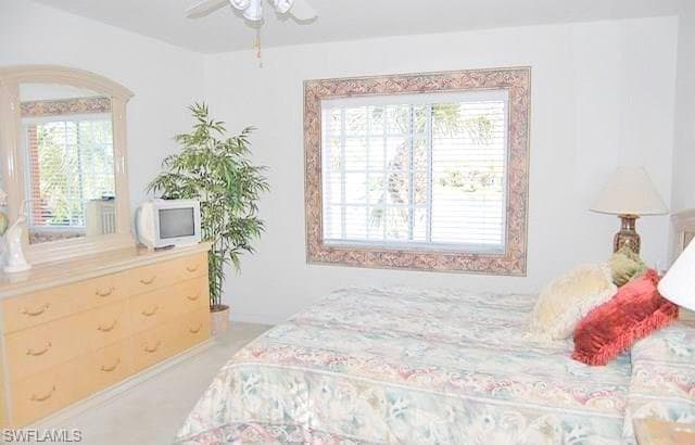 120 Asaf DR # 4304, NAPLES FL 34104-7