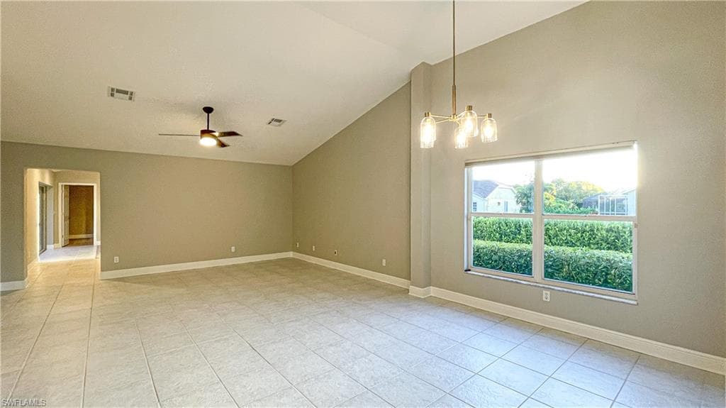 7602 Citrus Hill LN, NAPLES FL 34109-15