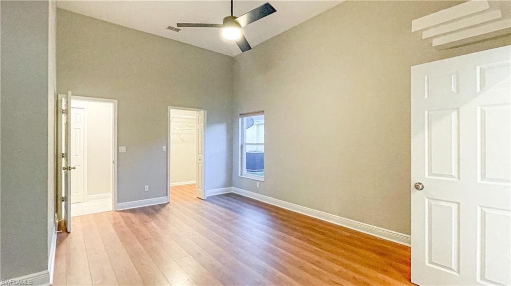 7602 Citrus Hill LN, NAPLES FL 34109-11