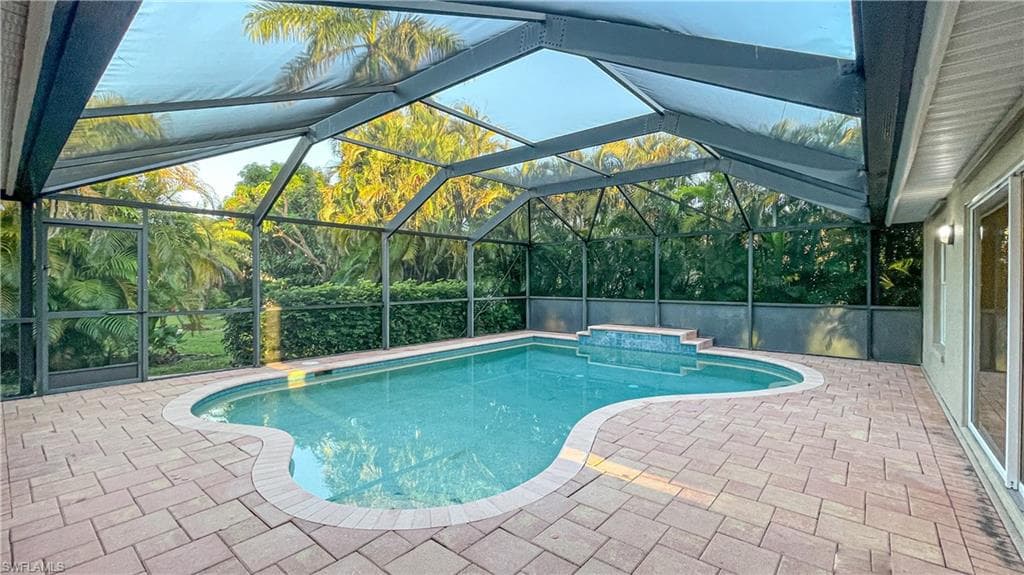 7602 Citrus Hill LN, NAPLES FL 34109-25