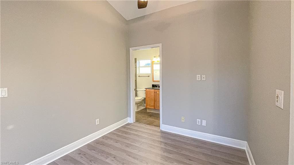 7602 Citrus Hill LN, NAPLES FL 34109-21