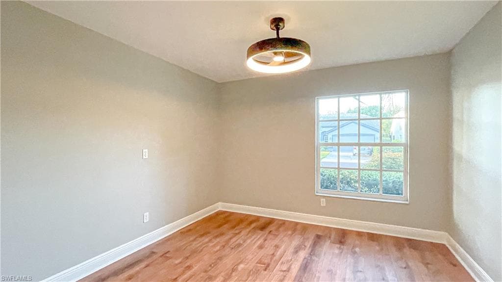 7602 Citrus Hill LN, NAPLES FL 34109-31