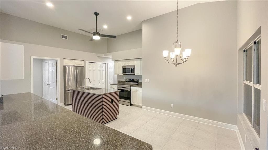 7602 Citrus Hill LN, NAPLES FL 34109-4