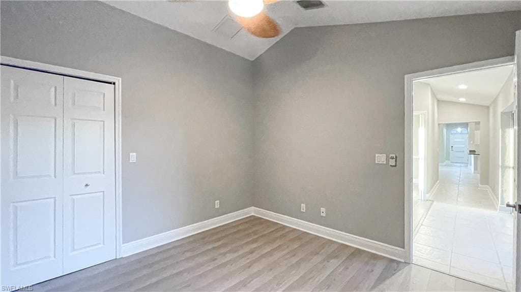 7602 Citrus Hill LN, NAPLES FL 34109-19