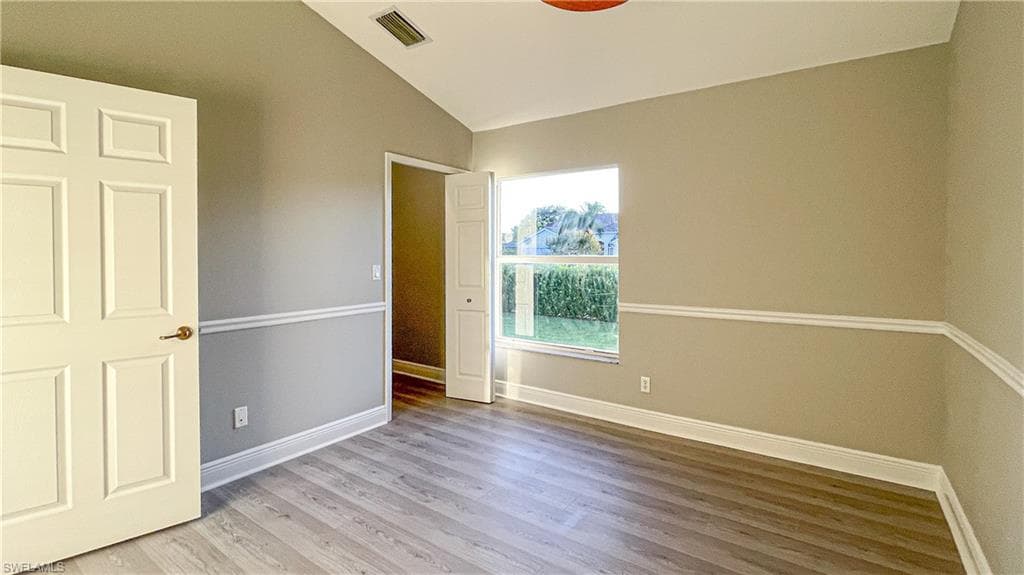 7602 Citrus Hill LN, NAPLES FL 34109-23