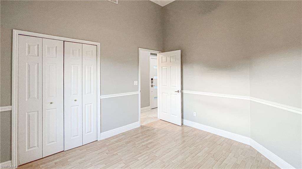 7602 Citrus Hill LN, NAPLES FL 34109-29