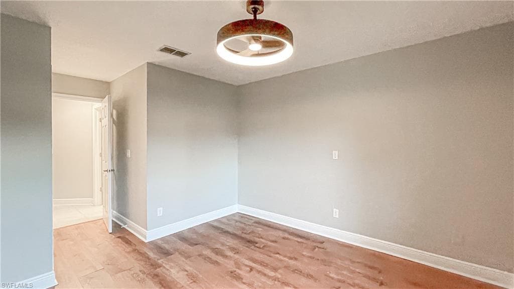 7602 Citrus Hill LN, NAPLES FL 34109-33