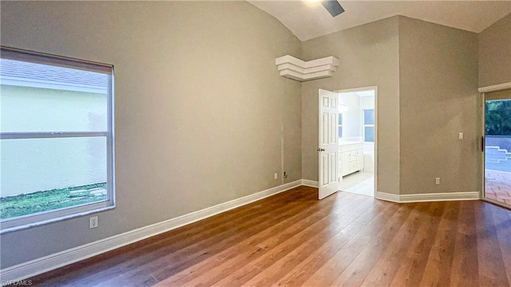 7602 Citrus Hill LN, NAPLES FL 34109-9