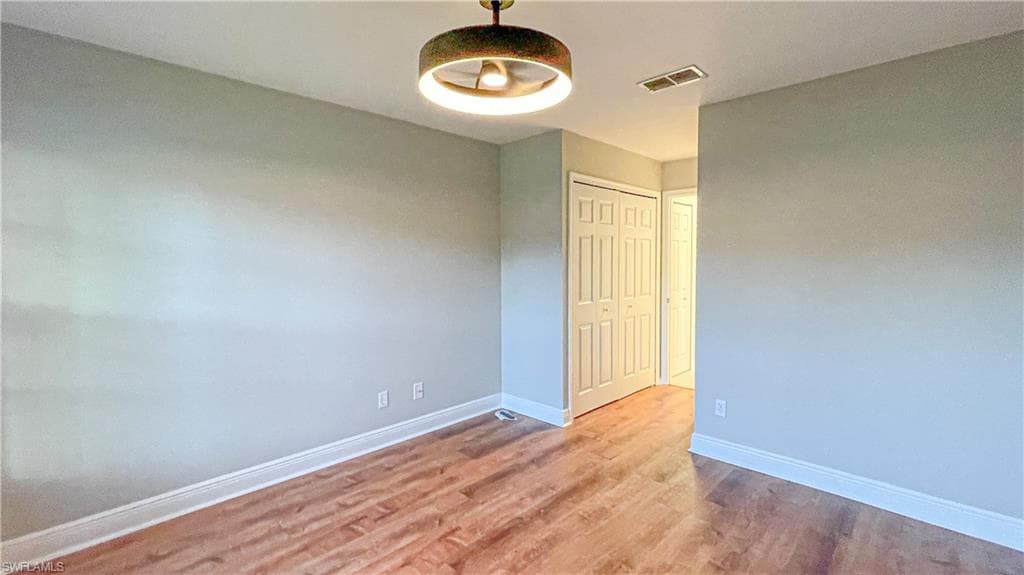 7602 Citrus Hill LN, NAPLES FL 34109-32