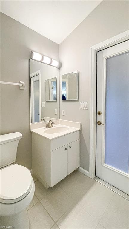 7602 Citrus Hill LN, NAPLES FL 34109-13