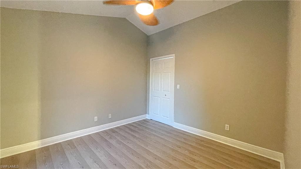 7602 Citrus Hill LN, NAPLES FL 34109-17