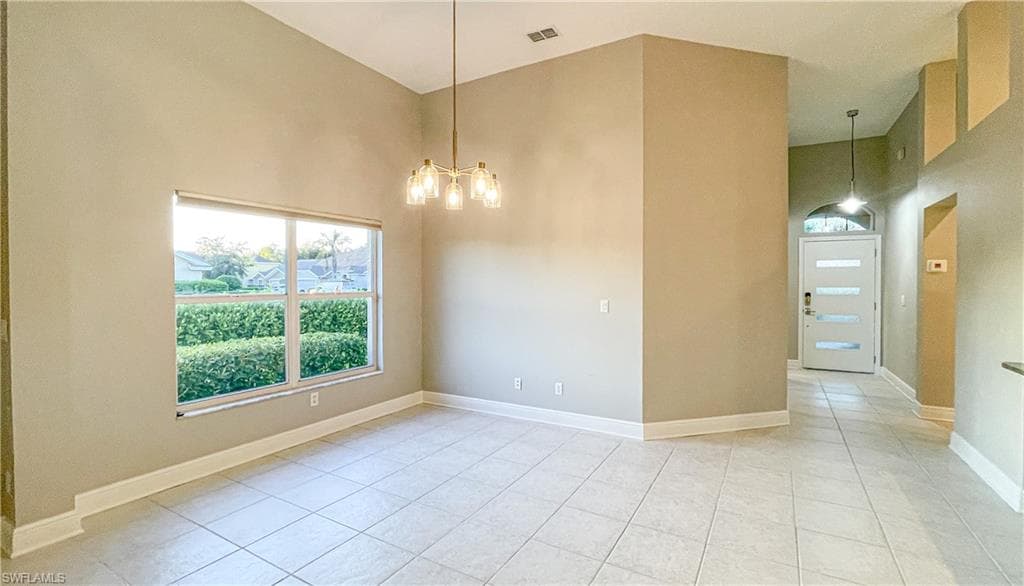 7602 Citrus Hill LN, NAPLES FL 34109-14