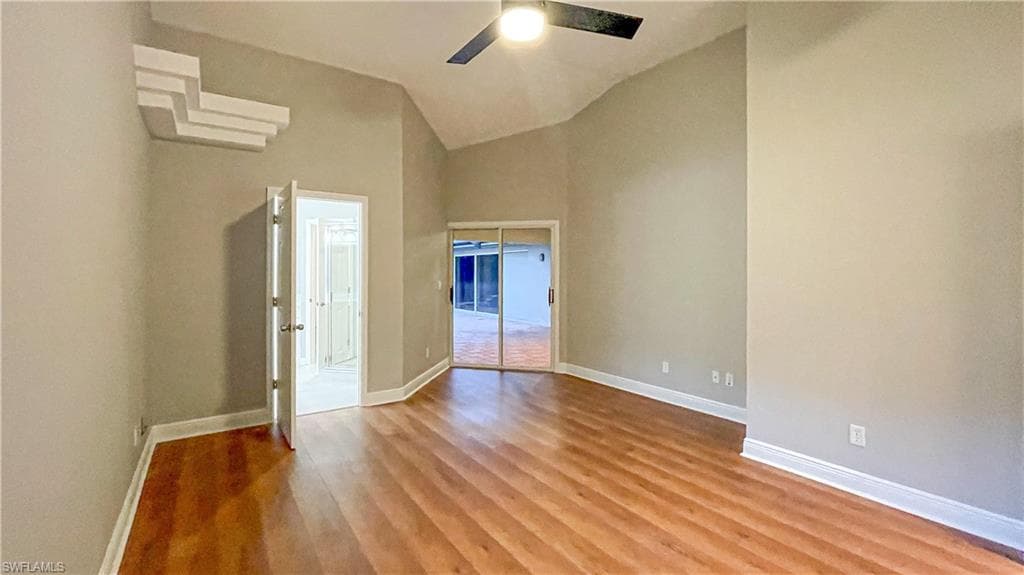 7602 Citrus Hill LN, NAPLES FL 34109-10