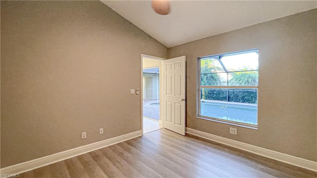 7602 Citrus Hill LN, NAPLES FL 34109-18