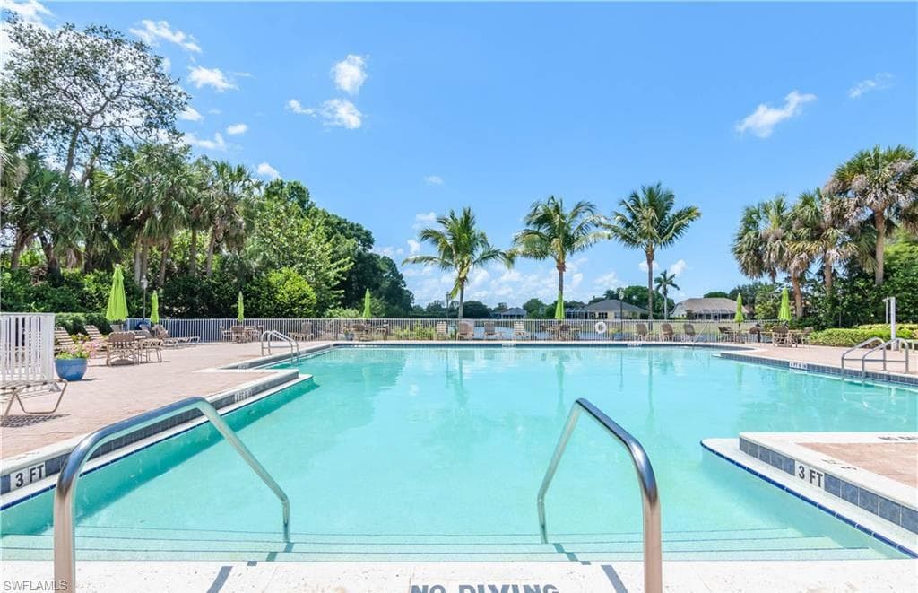 7602 Citrus Hill LN, NAPLES FL 34109-34