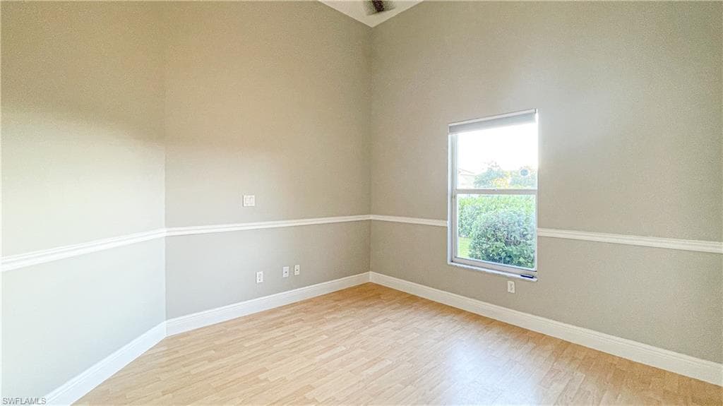 7602 Citrus Hill LN, NAPLES FL 34109-28