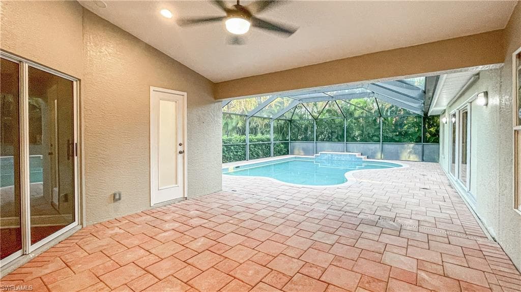 7602 Citrus Hill LN, NAPLES FL 34109-24