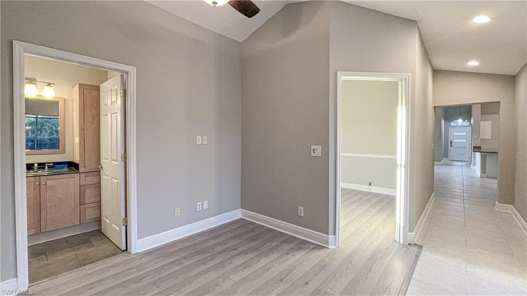 7602 Citrus Hill LN, NAPLES FL 34109-20