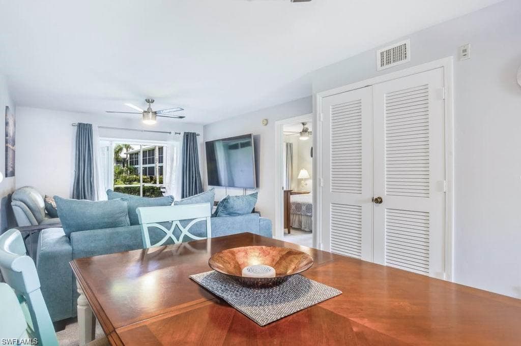 651 W Elkcam CIR # 815, MARCO ISLAND FL 34145-5