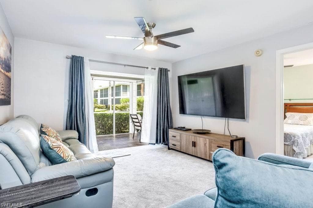 651 W Elkcam CIR # 815, MARCO ISLAND FL 34145-2