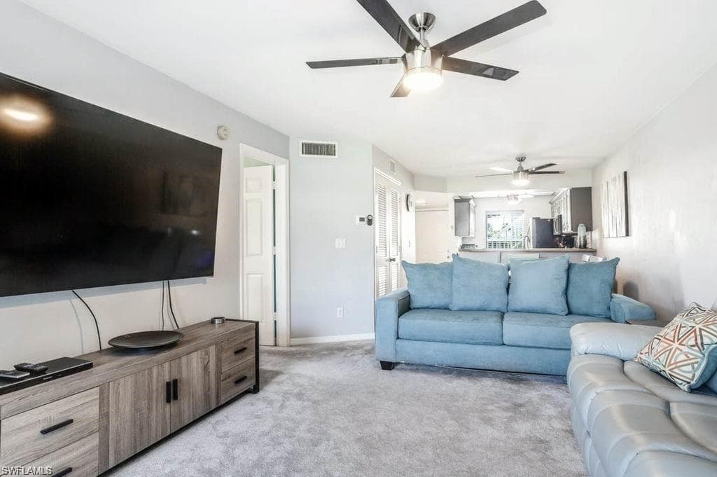 651 W Elkcam CIR # 815, MARCO ISLAND FL 34145-4