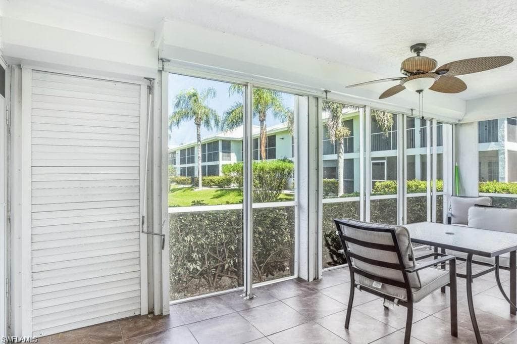 651 W Elkcam CIR # 815, MARCO ISLAND FL 34145-19
