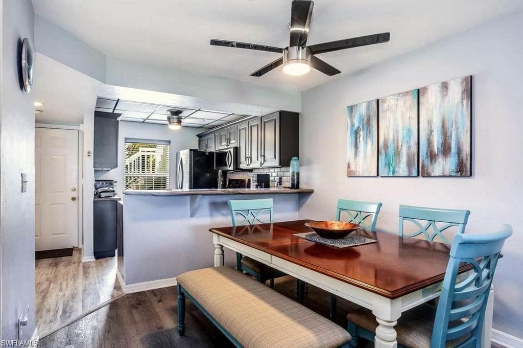 651 W Elkcam CIR # 815, MARCO ISLAND FL 34145-8