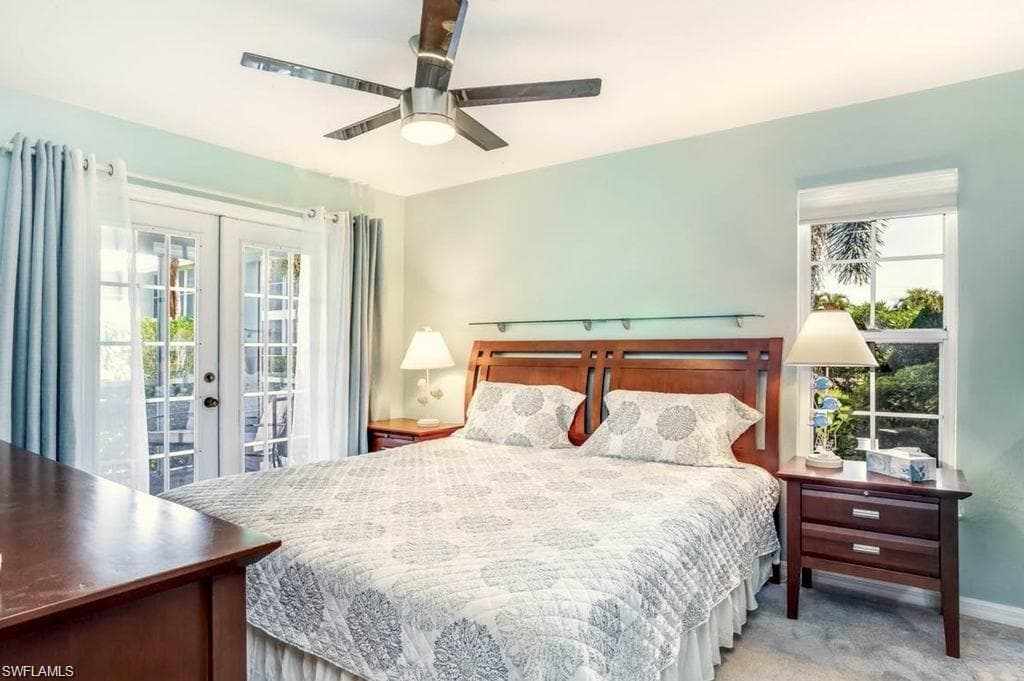 651 W Elkcam CIR # 815, MARCO ISLAND FL 34145-13