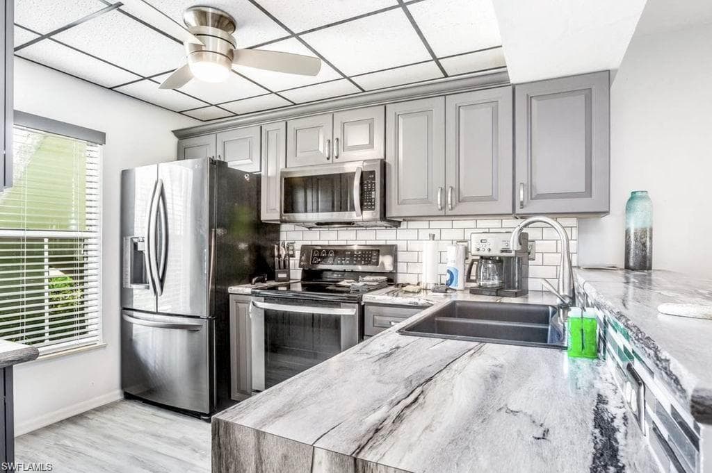 651 W Elkcam CIR # 815, MARCO ISLAND FL 34145-10