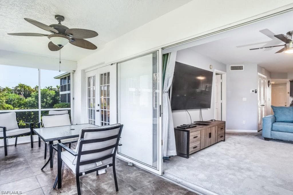 651 W Elkcam CIR # 815, MARCO ISLAND FL 34145-18