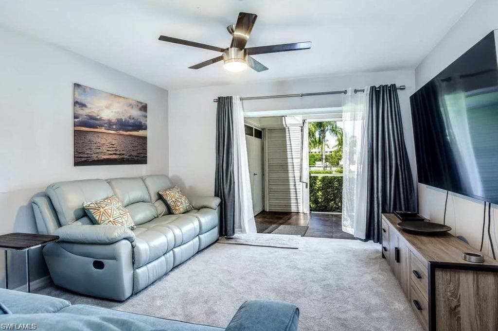 651 W Elkcam CIR # 815, MARCO ISLAND FL 34145-3
