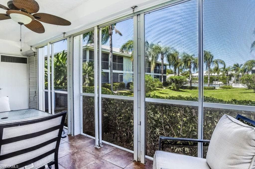 651 W Elkcam CIR # 815, MARCO ISLAND FL 34145-20