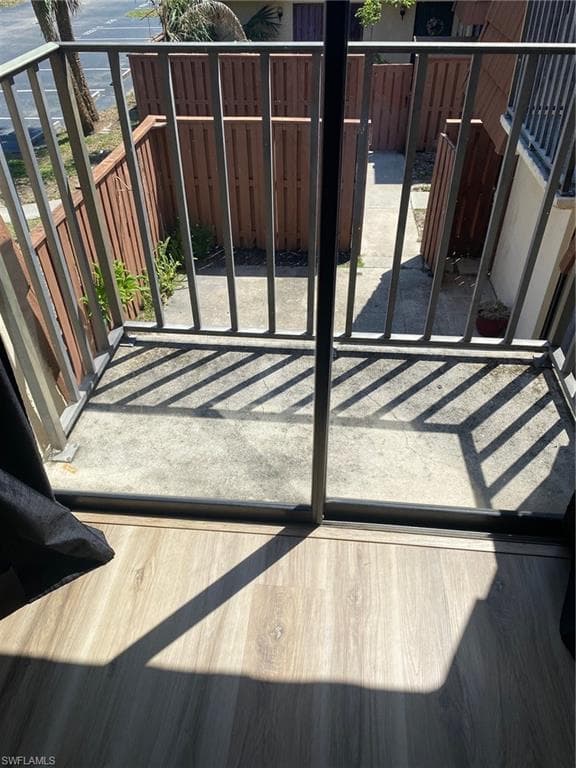 5239 Cedarbend DR # 1, FORT MYERS FL 33919-22