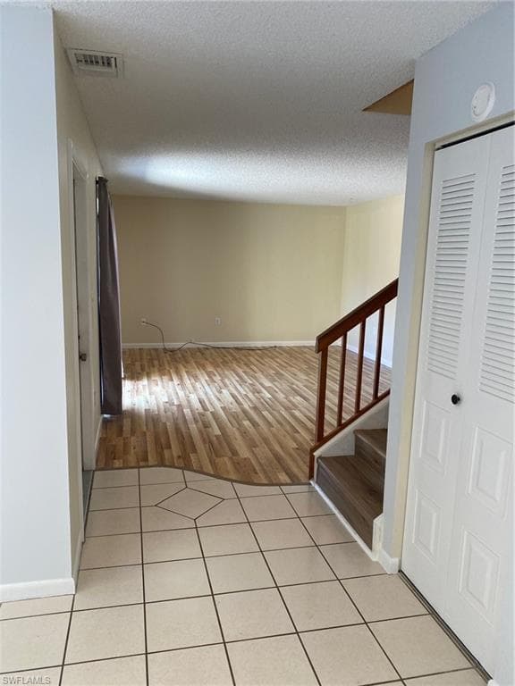 5239 Cedarbend DR # 1, FORT MYERS FL 33919-5