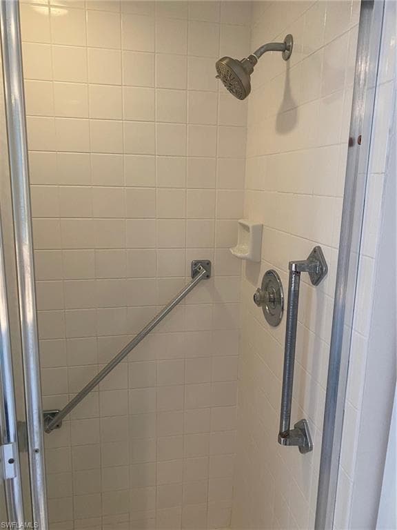 5239 Cedarbend DR # 1, FORT MYERS FL 33919-12