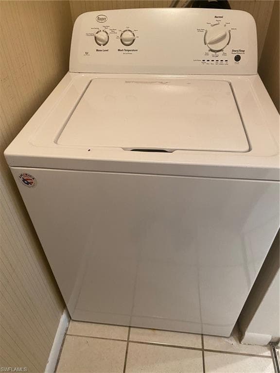 5239 Cedarbend DR # 1, FORT MYERS FL 33919-15