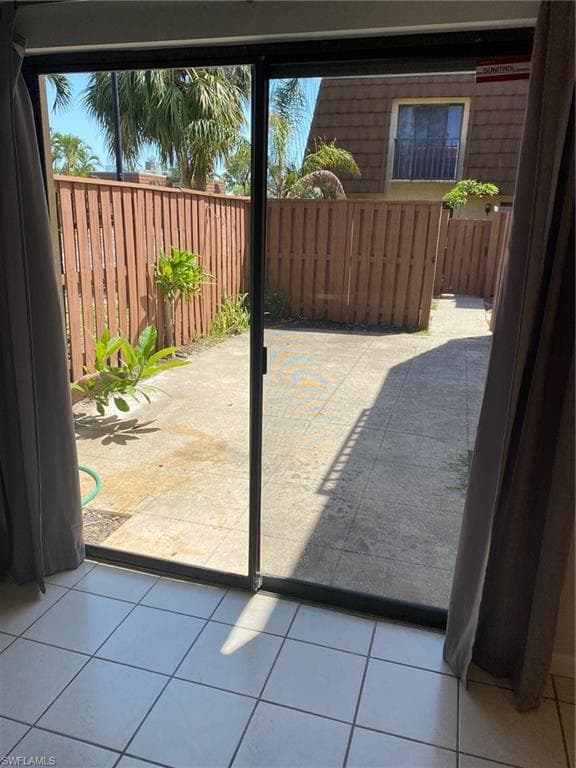 5239 Cedarbend DR # 1, FORT MYERS FL 33919-11