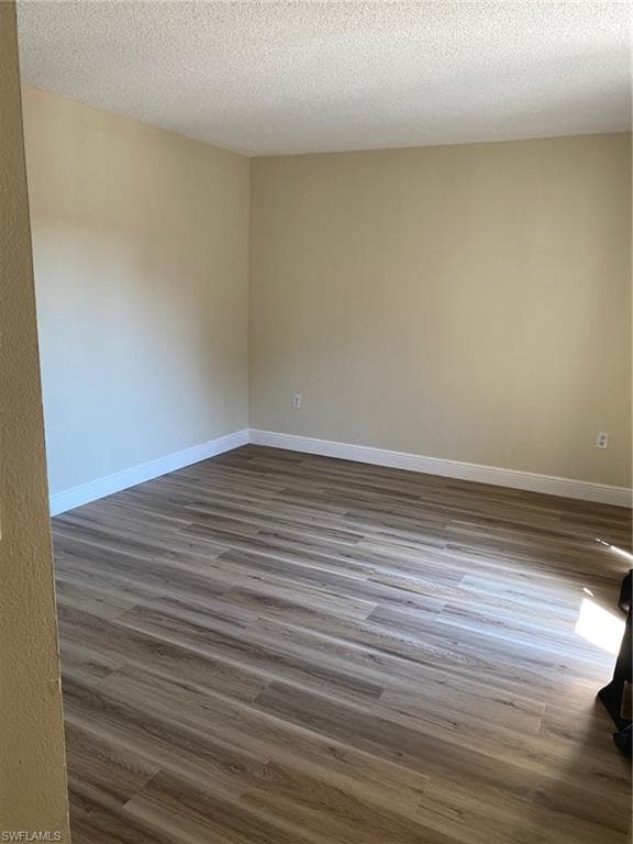 5239 Cedarbend DR # 1, FORT MYERS FL 33919-19