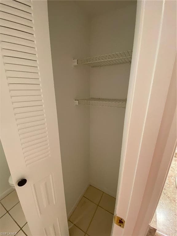 5239 Cedarbend DR # 1, FORT MYERS FL 33919-29