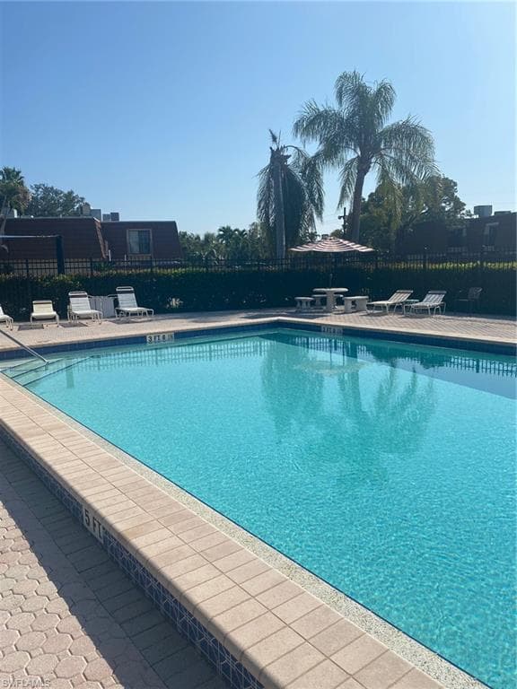 5239 Cedarbend DR # 1, FORT MYERS FL 33919-32